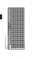 Preview for 12 page of Carrier 50GL-A Product Data