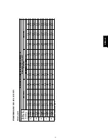 Preview for 13 page of Carrier 50GL-A Product Data