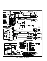 Предварительный просмотр 12 страницы Carrier 50GL030 Installation, Start-Up, And Operating Instructions Manual