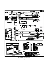 Preview for 13 page of Carrier 50GL030 Installation, Start-Up, And Operating Instructions Manual