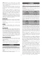 Preview for 14 page of Carrier 50GL030 Installation, Start-Up, And Operating Instructions Manual