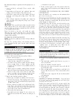 Preview for 16 page of Carrier 50GL030 Installation, Start-Up, And Operating Instructions Manual