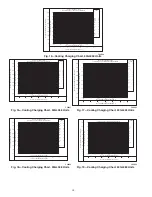 Preview for 18 page of Carrier 50GL030 Installation, Start-Up, And Operating Instructions Manual