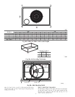 Preview for 6 page of Carrier 50gs sizes 018-060 Installation Start-Up And Operatig Instructions