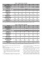 Preview for 8 page of Carrier 50gs sizes 018-060 Installation Start-Up And Operatig Instructions