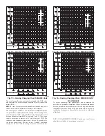 Preview for 18 page of Carrier 50gs sizes 018-060 Installation Start-Up And Operatig Instructions