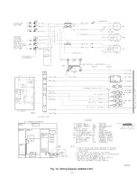 Предварительный просмотр 15 страницы Carrier 50GS030 Guide Installation, Start-Up, And Operating Instructions Manual