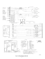 Preview for 16 page of Carrier 50GS030 Guide Installation, Start-Up, And Operating Instructions Manual