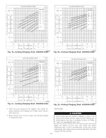 Preview for 20 page of Carrier 50GS030 Guide Installation, Start-Up, And Operating Instructions Manual