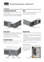 Preview for 12 page of Carrier 50HB Manual