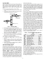 Preview for 10 page of Carrier /50HC 04-28 Controls, Start-Up, Operation And Troubleshooting