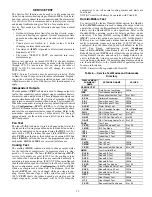 Preview for 15 page of Carrier /50HC 04-28 Controls, Start-Up, Operation And Troubleshooting