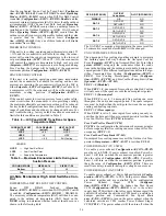 Preview for 26 page of Carrier /50HC 04-28 Controls, Start-Up, Operation And Troubleshooting