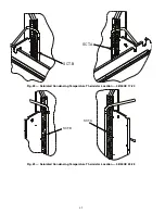 Preview for 62 page of Carrier /50HC 04-28 Controls, Start-Up, Operation And Troubleshooting
