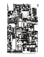 Preview for 69 page of Carrier /50HC 04-28 Controls, Start-Up, Operation And Troubleshooting