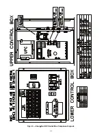 Preview for 90 page of Carrier /50HC 04-28 Controls, Start-Up, Operation And Troubleshooting