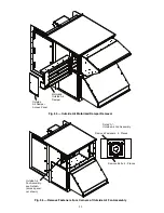 Preview for 98 page of Carrier /50HC 04-28 Controls, Start-Up, Operation And Troubleshooting