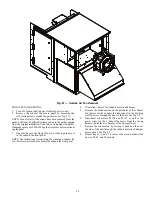 Preview for 99 page of Carrier /50HC 04-28 Controls, Start-Up, Operation And Troubleshooting