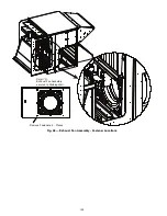 Preview for 100 page of Carrier /50HC 04-28 Controls, Start-Up, Operation And Troubleshooting