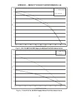 Preview for 139 page of Carrier /50HC 04-28 Controls, Start-Up, Operation And Troubleshooting