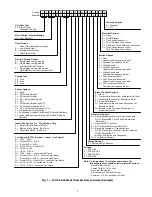 Preview for 3 page of Carrier 50HC Series Installation Instructions Manual