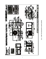 Preview for 4 page of Carrier 50HC Series Installation Instructions Manual