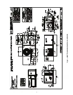 Preview for 5 page of Carrier 50HC Series Installation Instructions Manual