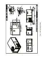 Предварительный просмотр 7 страницы Carrier 50HC Series Installation Instructions Manual