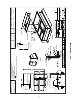 Предварительный просмотр 10 страницы Carrier 50HC Series Installation Instructions Manual