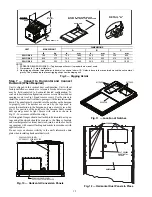 Предварительный просмотр 12 страницы Carrier 50HC Series Installation Instructions Manual