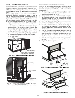 Preview for 13 page of Carrier 50HC Series Installation Instructions Manual