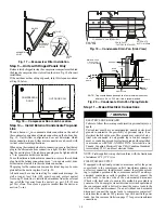 Предварительный просмотр 14 страницы Carrier 50HC Series Installation Instructions Manual