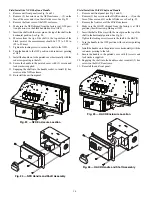 Предварительный просмотр 16 страницы Carrier 50HC Series Installation Instructions Manual