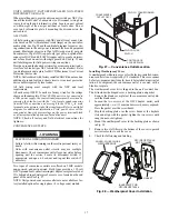 Предварительный просмотр 17 страницы Carrier 50HC Series Installation Instructions Manual