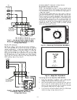 Preview for 22 page of Carrier 50HC Series Installation Instructions Manual