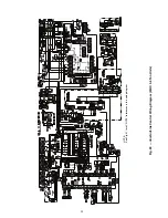 Preview for 28 page of Carrier 50HC Series Installation Instructions Manual