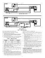 Предварительный просмотр 6 страницы Carrier 50HCQ04---12 Service And Maintenance Instructions