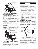 Preview for 7 page of Carrier 50HCQ04---12 Service And Maintenance Instructions