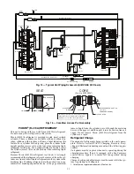 Preview for 11 page of Carrier 50HCQ04---12 Service And Maintenance Instructions