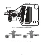 Предварительный просмотр 13 страницы Carrier 50HCQ04---12 Service And Maintenance Instructions