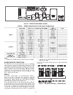 Preview for 22 page of Carrier 50HCQ04---12 Service And Maintenance Instructions