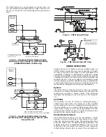 Preview for 26 page of Carrier 50HCQ04---12 Service And Maintenance Instructions