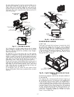 Preview for 27 page of Carrier 50HCQ04---12 Service And Maintenance Instructions