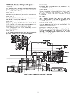 Preview for 29 page of Carrier 50HCQ04---12 Service And Maintenance Instructions