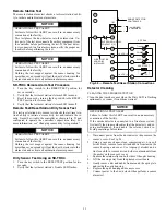 Preview for 31 page of Carrier 50HCQ04---12 Service And Maintenance Instructions