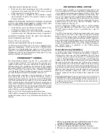 Preview for 33 page of Carrier 50HCQ04---12 Service And Maintenance Instructions