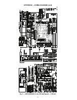 Предварительный просмотр 86 страницы Carrier 50HCQ04---12 Service And Maintenance Instructions