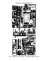 Предварительный просмотр 87 страницы Carrier 50HCQ04---12 Service And Maintenance Instructions