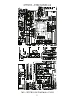 Предварительный просмотр 88 страницы Carrier 50HCQ04---12 Service And Maintenance Instructions