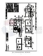 Предварительный просмотр 4 страницы Carrier 50HCQ07 Installation Instructions Manual